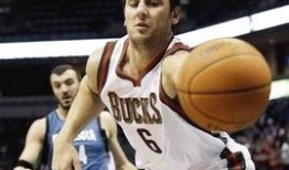 博古特最新爆料,揭秘篮球界不为人知的秘密