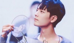 娱乐圈八卦爆料肖战李沁,娱乐圈新CP甜蜜来袭