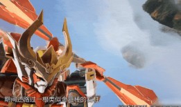 虞姬荣耀典藏爆料视频,揭秘爆料视频中的绝美风采与神秘设定