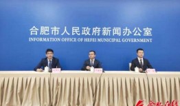 合肥刘先生最新爆料新闻,揭秘XX事件背后真相