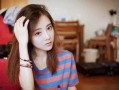 张姐爆料的视频大全下载,揭秘幕后真相，带你领略精彩瞬间