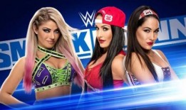 贝拉姐妹爆料视频完整版,揭秘幕后的惊人真相