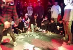 二驴爆料海南聚会视频大全,欢乐时光与精彩瞬间