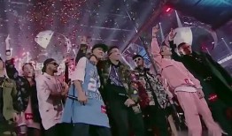 最新嘻哈爆料新闻报道视频,揭秘热门视频背后的惊人真相