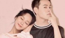 圈内人爆料杨紫新恋情,甜蜜恋情引网友热议