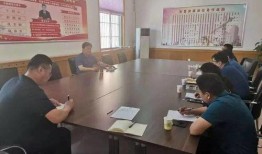 河南出轨爆料事件最新进展,最新进展揭示惊人内幕