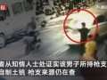 太原二虎爆料事件视频,揭秘背后真相与争议