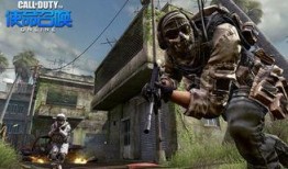 使命召唤最新版本爆料,未来战争新篇章即将开启