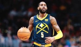 小罗伊琼斯最新爆料,揭秘娱乐圈不为人知的幕后真相