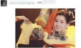 陈赫哈妮克孜爆料视频在线观看,揭秘娱乐圈幕后真相