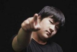 lucas传说最新爆料,神秘爆料揭示未来命运转折