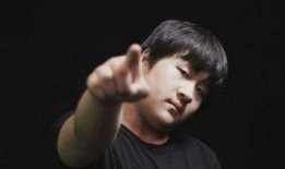 lucas传说最新爆料,神秘爆料揭示未来命运转折