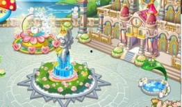 奥比岛最新爆料转盘房子,转盘惊喜解锁梦幻房子