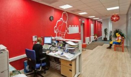 美国办公室爆料视频完整版,完整版视频揭露惊人真相