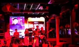 霸花店霸花店在线观看,浪漫邂逅，花语传情