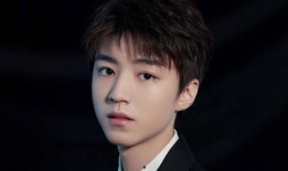 王俊凯娱乐圈爆料