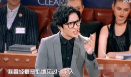 吃瓜直播间 娱乐圈大佬,吃瓜直播间里的风云变幻