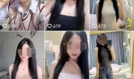 女网友爆料布克视频大全,揭秘网络红人幕后真相