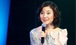 刘晶爆料内容介绍大全视频