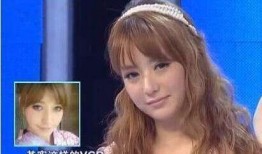 网红吃瓜结婚是真的吗视频,真相还是炒作？