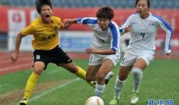 江苏女足爆料视频完整版,揭秘幕后真相与争议