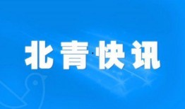 佛教热点爆料新闻视频,最新爆料新闻视频深度解析