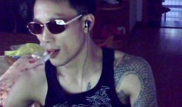 王者爆料俊哥视频大全最新