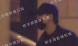 喜剧男演员爆料是谁啊视频,知名男演员爆料幕后真相