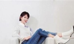 想进娱乐圈吃瓜