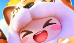 元梦之星最新爆料剪影,神秘剪影揭示未来科技巨作