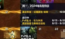 最新爆料暴雪视频大全播放,精彩瞬间回顾