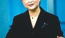 如何爆料央视新闻主持人,真实与想象的碰撞