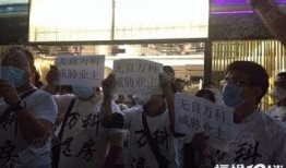 福州 新闻爆料事件最新,揭秘背后真相，事件最新进展曝光