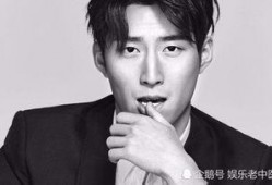窦骁圈内爆料视频大全,娱乐圈幕后真相全曝光