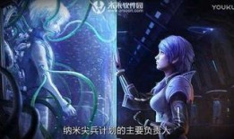 纳米和第三季在线观看,第三季精彩在线观看攻略