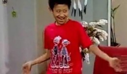 横店大嘴哥爆料新闻视频,揭秘娱乐圈幕后真相