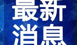 菏泽饭店爆料视频最新,揭秘惊人内幕，真相令人震惊！
