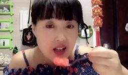 瑶姐带头吃瓜视频大全免费观看,免费观看视频大全，笑料横生，精彩不断