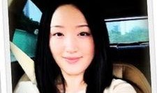 吃瓜娱乐杨钰莹视频大全,杨钰莹经典吃瓜娱乐视频大盘点