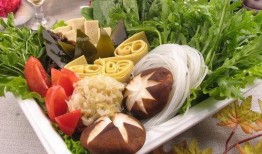 吃瓜爆料黑料蘑菇视频网站,蘑菇视频网站黑料大曝光