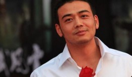 爆料娱乐圈杨烁简介图片,娱乐圈爆料中的硬汉魅力