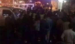 永川打架爆料事件最新,冲突升级，真相待解，社会关注焦点