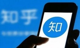 吃瓜表弟知乎免费阅读无弹窗,免费无弹窗阅读背后的故事