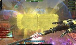 逆战活动最新 爆料信息,神秘挑战来袭，战火升级！