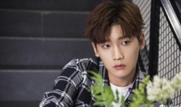 李泰容恋情爆料最新消息,新恋情细节及网友热议汇总