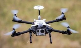 郑州无人机爆料事件视频,空中视角下的城市瞬间