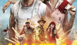 电影好的开始在线观看,开启人生新篇章的励志之旅