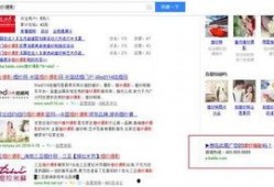 新罗最新爆料,揭秘娱乐圈最新热点事件内幕