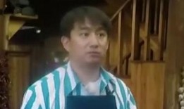 圈内大爆料刘宪华,揭秘娱乐圈不为人知的秘密