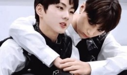 韩娱爆料李龙馥视频大全,揭秘韩娱明星的精彩瞬间